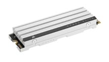 اس اس دی اینترنال کورسیر مدل MP600 ELITE ظرفیت 2 ترابایت مخصوص پلی استیشن ۵